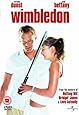 Wimbledon [DVD]