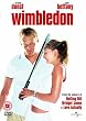 Wimbledon [DVD]