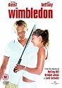 Wimbledon [DVD] [2004]