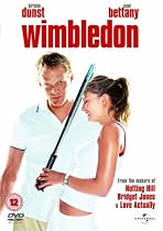 Wimbledon [2004]