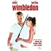 Wimbledon [DVD] [2004]