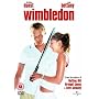 Wimbledon [DVD] [2004]