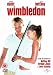 Wimbledon [2004]