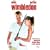 Wimbledon [DVD] [2004]