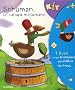 Schuman, le canard m�lomane (1Jeu)