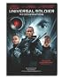 Universal Soldier: Regeneration