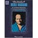 The Best of Merle Haggard (Easy Guitar)