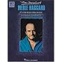 The Best of Merle Haggard (Easy Guitar)