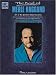 The Best of Merle Haggard (Easy Guitar)