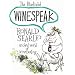 The Illustrated Winespeak