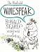 The Illustrated Winespeak