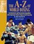 The A-Z of World Boxing