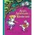 Alice in Wonderland: Pop-up Book