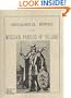 A Genealogical History of the Milesian Familes of Ireland