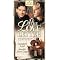 Great Hallmark Movies