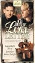 Love Letter (1998) [VHS]