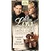 Love Letter [VHS]