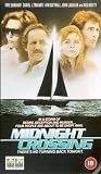 Buy : Midnight Crossing [VHS]