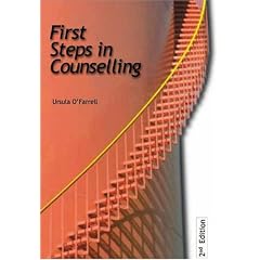 First Steps in Counselling