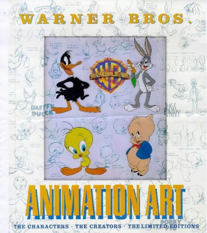 Animation