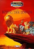 Der König der Löwen