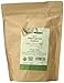 Davidson's Tea Bulk, Peach Apricot Essence, 16 Ounce