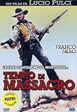 Colt Concert ( Tempi di massacro ) [DVD]