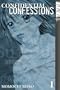 Confidential Confessions, Book 1