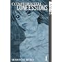 Confidential Confessions Volume 1 von Reiko Momochi