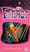 Fantomcat - Series 1 - Episodes 3 And 4