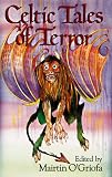 Celtic Tales of Terror (A Sterling/Main Street book)