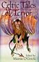 Celtic Tales of Terror
