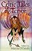 Celtic Tales of Terror