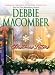 Books : Christmas Letters