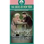 Docks of New York (1928) (Silent) [VHS]