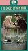 VHS : Docks of New York (1928) (Silent)