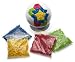 Spielwaren : Simba 6303930 Art & Fun  Mosaikball m. 1000 Teile