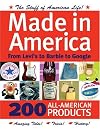 Made in America: From Levi's to Barbie to Google