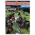 Balade au bout du monde, tome 11 : Rabal le gu�risseur