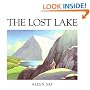 The Lost Lake (Houghton Mifflin Sandpiper Books)