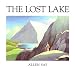 The Lost Lake (Houghton Mifflin Sandpiper Books)