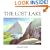 The Lost Lake (Houghton Mifflin Sandpiper Books)