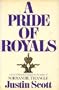 A Pride of Royals