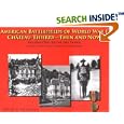 American Battlefields of World War I: Château-Thierry--Then and Now, Vol. 1: Enter the Yanks (American Battlefields of... by David C. Homsher