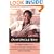 Our Uncle Sam: The Sam Cooke Story From His Family's Perspective