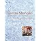 25 books every Cook should have!
