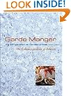 Garde Manger, The Art and Craft of the Cold Kitchen