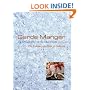 Garde Manger, The Art and Craft of the Cold Kitchen