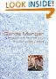 Garde Manger, The Art and Craft of the Cold Kitchen