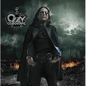 Black Rain